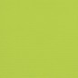 vidaXL Ombrellone a Parete Verde Mela 290 cm vidaXL Ombrellone a Parete Verde Mela 290 cm