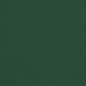 vidaXL Ombrellone da Giardino con Palo in Legno Verde 300x300x273 cm vidaXL Ombrellone da Giardino con Palo in Legno Verde 300x300x273 cm