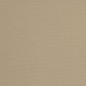 vidaXL Ombrellone a Doppia Testa Tortora 316x240 cm vidaXL Ombrellone a Doppia Testa Tortora 316x240 cm