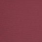 vidaXL Ombrellone da Giardino Palo Legno Rosso Bordeaux 300x300x273 cm vidaXL Ombrellone da Giardino Palo Legno Rosso Bordeaux 300x300x273 cm