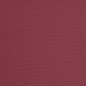 vidaXL Ombrellone a Doppia Testa Rosso Bordeaux 316x240 cm vidaXL Ombrellone a Doppia Testa Rosso Bordeaux 316x240 cm