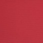vidaXL Ombrellone a Parete Rosso Chiaro 290 cm vidaXL Ombrellone a Parete Rosso Chiaro 290 cm