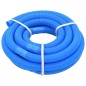 Tubo Flessibile per Piscina 32 mm 9,9 m Blu Tubo Flessibile per Piscina 32 mm 9,9 m Blu