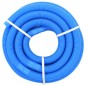 Tubo Flessibile per Piscina 32 mm 9,9 m Blu Tubo Flessibile per Piscina 32 mm 9,9 m Blu