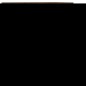 vidaXL Credenza Rovere Marrone 60x35x70 cm in Legno Multistrato vidaXL Credenza Rovere Marrone 60x35x70 cm in Legno Multistrato