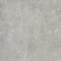 vidaXL Credenza Grigio Cemento 91x29,5x65 cm in Legno Multistrato vidaXL Credenza Grigio Cemento 91x29,5x65 cm in Legno Multistrato
