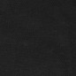 Parasole a Vela Oxford Rettangolare 3,5x5 m Nero Parasole a Vela Oxford Rettangolare 3,5x5 m Nero