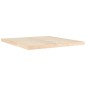 vidaXL Giroletto 180x200 cm Legno Massello di Pino 6FT Super King vidaXL Giroletto 180x200 cm Legno Massello di Pino 6FT Super King