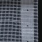 Telone Leno 260 g / m² 2x15 m Bianco Telone Leno 260 g / m² 2x15 m Bianco