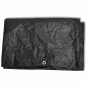 vidaXL Coperture Arredi Giardino 2 pz 8 Occhielli 140x70x90 cm vidaXL Coperture Arredi Giardino 2 pz 8 Occhielli 140x70x90 cm
