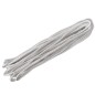 vidaXL Coperture Arredi Giardino 2 pz 8 Occhielli 140x70x90 cm vidaXL Coperture Arredi Giardino 2 pz 8 Occhielli 140x70x90 cm