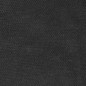 Parasole a Vela Oxford Rettangolare 2x5 m Antracite Parasole a Vela Oxford Rettangolare 2x5 m Antracite
