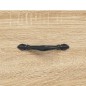 vidaXL Credenza Rovere Sonoma 69,5x34x180 cm in Legno Multistrato vidaXL Credenza Rovere Sonoma 69,5x34x180 cm in Legno Multistrato