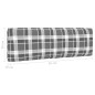 vidaXL Set Divani in Pallet con Cuscini 4 pz in Pino Impregnato Miele vidaXL Set Divani in Pallet con Cuscini 4 pz in Pino Impregnato Miele