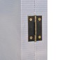 Paravento Pieghevole 160x170 cm Stampa Lago Paravento Pieghevole 160x170 cm Stampa Lago