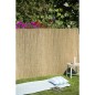 Nature Recinzione da Giardino in Canne di Falasco 1,2x3 m Nature Recinzione da Giardino in Canne di Falasco 1,2x3 m