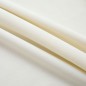 Tende Oscuranti con Ganci 2 pz Crema in Velluto 140x225 cm Tende Oscuranti con Ganci 2 pz Crema in Velluto 140x225 cm