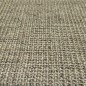 Tappeto in Sisal Naturale 66 x 200 cm Tortora Tappeto in Sisal Naturale 66 x 200 cm Tortora