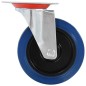 vidaXL Ruote Girevoli 24 pz 125 mm vidaXL Ruote Girevoli 24 pz 125 mm
