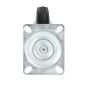 vidaXL Ruote Girevoli 16 pz 100 mm vidaXL Ruote Girevoli 16 pz 100 mm