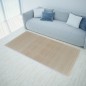 vidaXL Tappeti Rettangolari in Bambù Naturale 4 pz 120x180 cm vidaXL Tappeti Rettangolari in Bambù Naturale 4 pz 120x180 cm