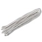 vidaXL Coperture Arredi Giardino 2 pz 8 Occhielli 242x162x100 cm vidaXL Coperture Arredi Giardino 2 pz 8 Occhielli 242x162x100 cm