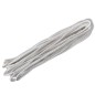 vidaXL Coperture Serbatoi Giardino 2 pz 8 Occhielli 116x100x120 cm vidaXL Coperture Serbatoi Giardino 2 pz 8 Occhielli 116x100x120 cm