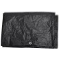 vidaXL Coperture Arredi Giardino 2 pz 8 Occhielli 250x210x90 cm vidaXL Coperture Arredi Giardino 2 pz 8 Occhielli 250x210x90 cm