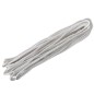 vidaXL Coperture Arredi Giardino 2 pz 8 Occhielli 250x210x90 cm vidaXL Coperture Arredi Giardino 2 pz 8 Occhielli 250x210x90 cm