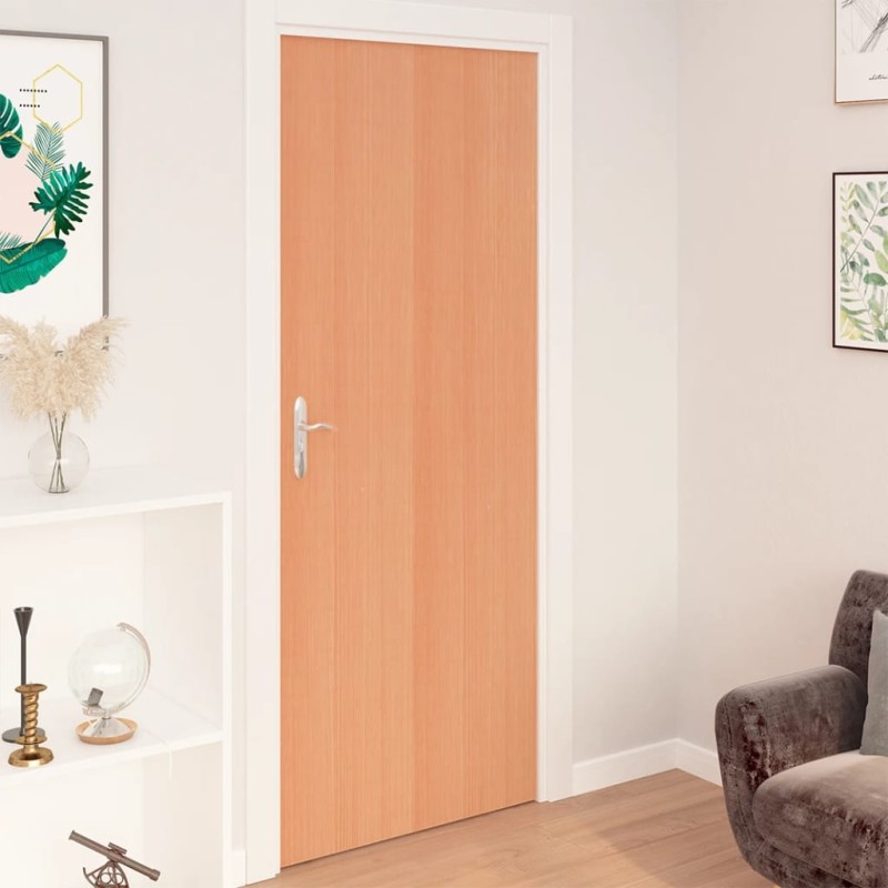 vidaXL Pellicole Autoadesive Mobili 2pz Rovere Giapponese 500x90cm PVC vidaXL Pellicole Autoadesive Mobili 2pz Rovere Giapponese 500x90cm PVC