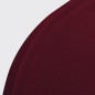 vidaXL Coprisedie in Tessuto Elasticizzato Borgogna 24 pz vidaXL Coprisedie in Tessuto Elasticizzato Borgogna 24 pz