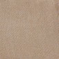 vidaXL Tende Oscuranti Effetto Lino con Occhielli 2 pz Beige 140x245cm vidaXL Tende Oscuranti Effetto Lino con Occhielli 2 pz Beige 140x245cm