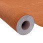 vidaXL Pellicole Autoadesive per Porte 4 pz Rovere Chiaro 210x90cm PVC vidaXL Pellicole Autoadesive per Porte 4 pz Rovere Chiaro 210x90cm PVC