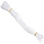 Vela Parasole 160 g/m² Verde Chiaro 3/4x2 m in HDPE Vela Parasole 160 g/m² Verde Chiaro 3/4x2 m in HDPE