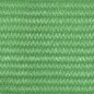 Vela Parasole 160 g/m² Verde Chiaro 3/4x2 m in HDPE Vela Parasole 160 g/m² Verde Chiaro 3/4x2 m in HDPE