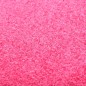 Zerbino Lavabile Rosa 60x90 cm Zerbino Lavabile Rosa 60x90 cm