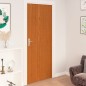 vidaXL Pellicole Autoadesive Mobili 2 pz Rovere Chiaro 500x90 cm PVC vidaXL Pellicole Autoadesive Mobili 2 pz Rovere Chiaro 500x90 cm PVC