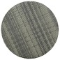 vidaXL Set Bar da Giardino 3 pz con Cuscini in Polyrattan Grigio vidaXL Set Bar da Giardino 3 pz con Cuscini in Polyrattan Grigio