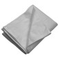 Telone 260 g/m² 4x6 m Grigio HDPE Telone 260 g/m² 4x6 m Grigio HDPE