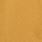Tende Oscuranti Effetto Lino con Occhielli 2pz Gialle 140x225cm Tende Oscuranti Effetto Lino con Occhielli 2pz Gialle 140x225cm
