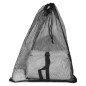 vidaXL Telo per Barca 2 pz Grigio Lunghezza 610-671 cm Larghezza 254cm vidaXL Telo per Barca 2 pz Grigio Lunghezza 610-671 cm Larghezza 254cm