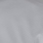 vidaXL Telo per Barca 2 pz Grigio Lunghezza 610-671 cm Larghezza 254cm vidaXL Telo per Barca 2 pz Grigio Lunghezza 610-671 cm Larghezza 254cm