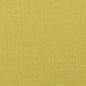 Testiera ad Orecchio Verde 83 x 23 x 78/88 cm in Similpelle Testiera ad Orecchio Verde 83 x 23 x 78/88 cm in Similpelle