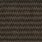 Vela Parasole 160 g/m² Marrone 2x4,5 m in HDPE Vela Parasole 160 g/m² Marrone 2x4,5 m in HDPE