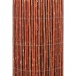 Nature Recinzione Frangivento in Salice 1x3 m Spessore 10 mm Nature Recinzione Frangivento in Salice 1x3 m Spessore 10 mm
