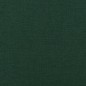 Pannelli Murali 12 pz Verde Scuro 60x15 cm Tessuto 1,08 m² Pannelli Murali 12 pz Verde Scuro 60x15 cm Tessuto 1,08 m²