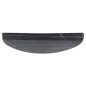 vidaXL Tappeti Adesivi per Scale 15 pz 56x17x3 cm Blu vidaXL Tappeti Adesivi per Scale 15 pz 56x17x3 cm Blu