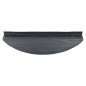 vidaXL Tappetini Autoadesivi per Scale 15 pz 65x22,5x3,5 cm Blu vidaXL Tappetini Autoadesivi per Scale 15 pz 65x22,5x3,5 cm Blu