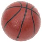 vidaXL Set Canestro da Basket da Parete 5 pz vidaXL Set Canestro da Basket da Parete 5 pz
