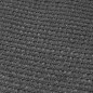vidaXL Tappeto da Tenda 300x600 cm Antracite vidaXL Tappeto da Tenda 300x600 cm Antracite